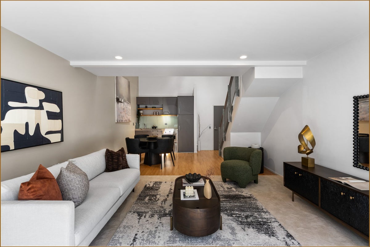 14/27 Cheshire Street, Parnell, Auckland - Carousel 2