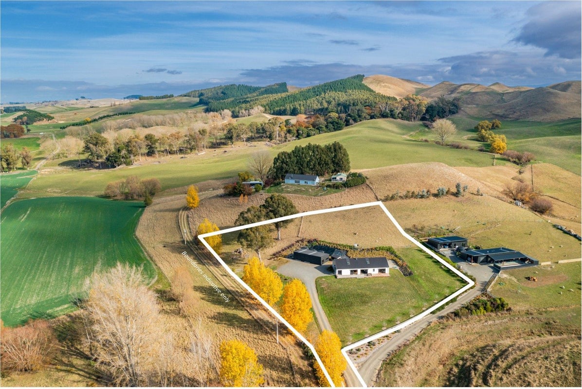 344B Homewood Road, Otane - Carousel 2