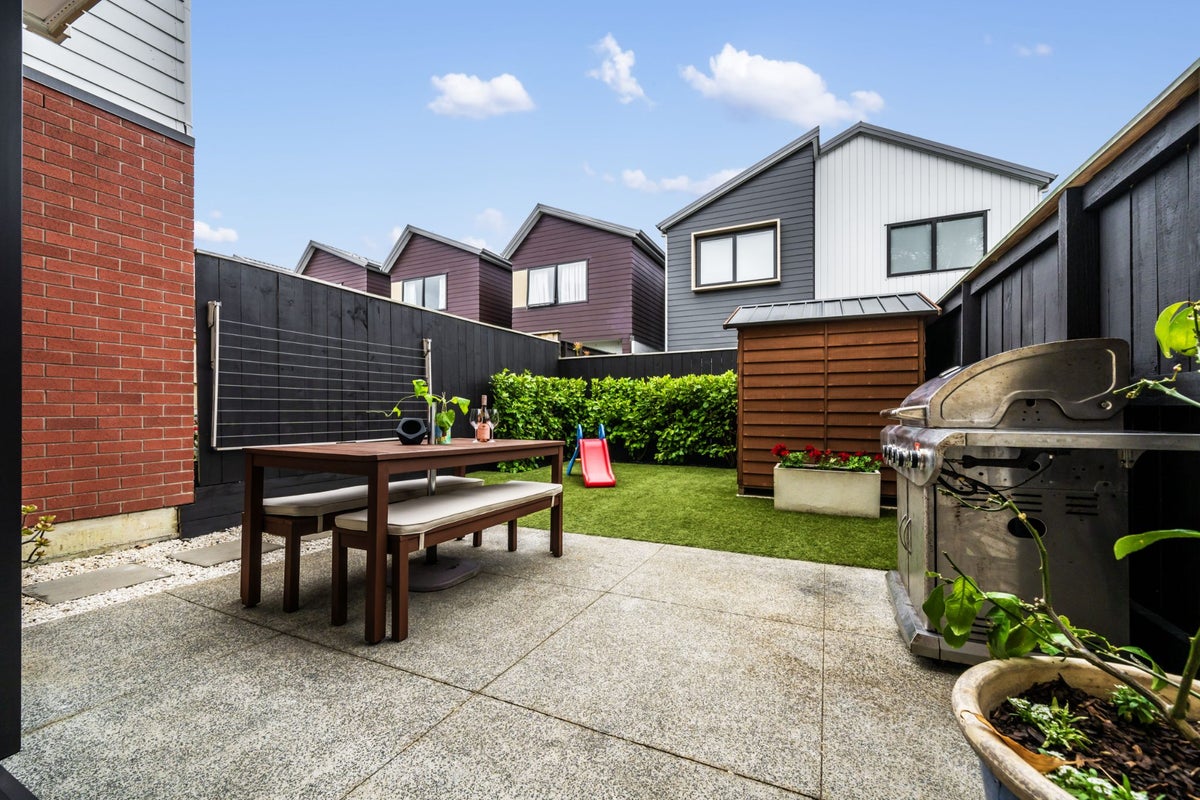 36A Elstree Avenue, Glen Innes, Auckland - Carousel 19