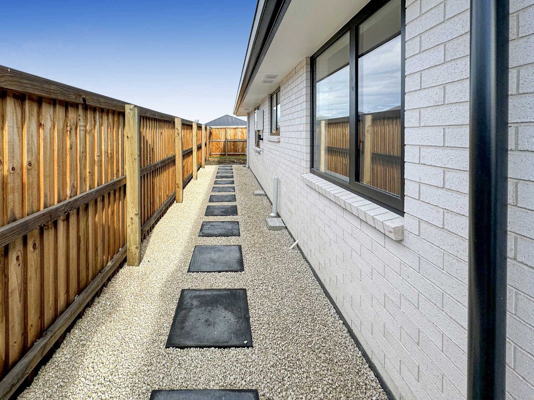 20 Blue Jacket Drive, Halswell, Christchurch - Carousel 19