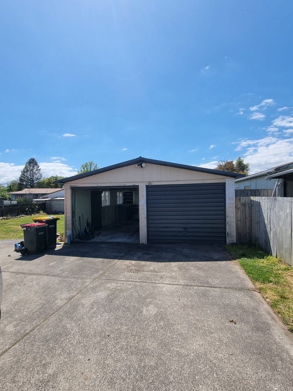 5 John Road, Fairy Springs, Rotorua - Carousel 9