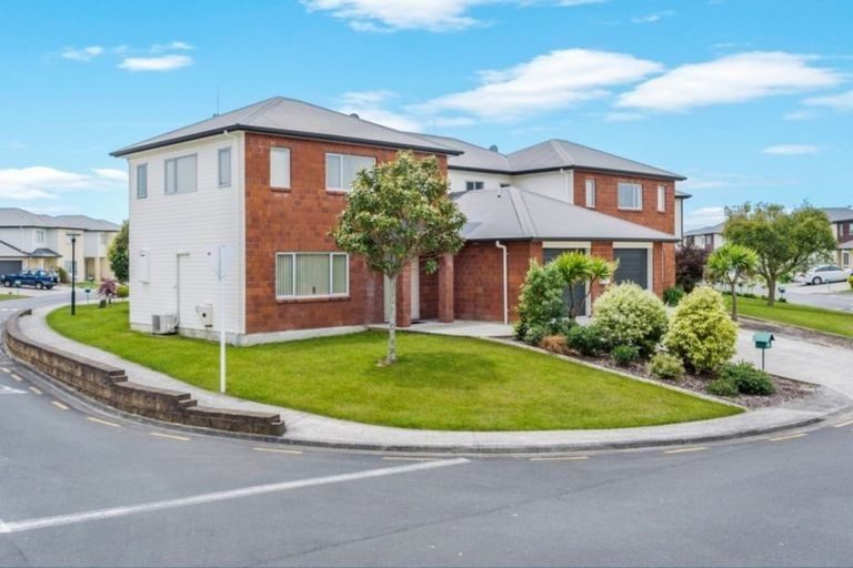 17 Gordon Davies Lane, Huntington, Hamilton - Carousel 1