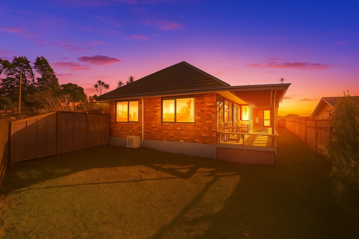 99 Boundary Road, Blockhouse Bay, Auckland - Carousel 1