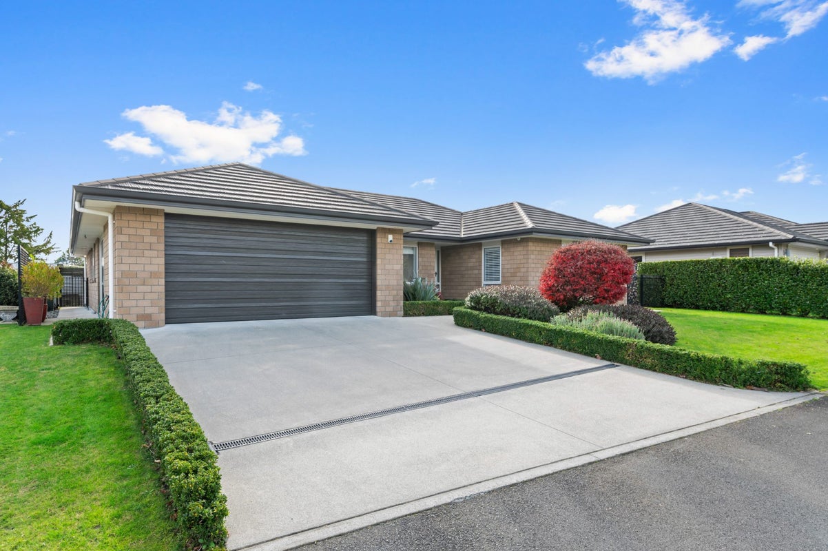 32C Robinson Avenue, Holdens Bay, Rotorua - Carousel 1
