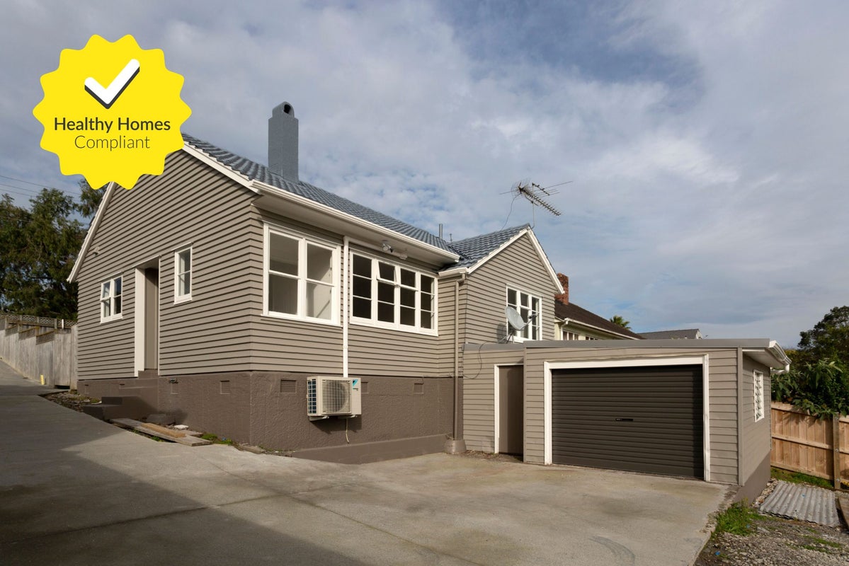 85 Walker Road, Point Chevalier, Auckland - Carousel 1