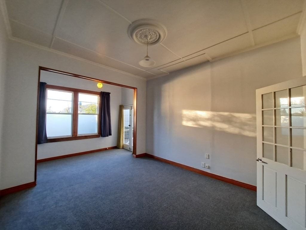132A Rata Street, Inglewood, Inglewood - Carousel 2