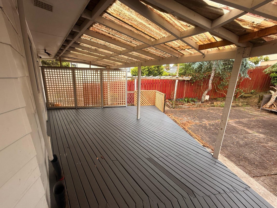 58 Everglade Drive, Goodwood Heights, Auckland - Carousel 14