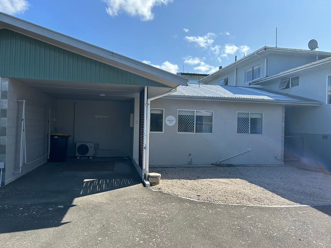 2/153 Parkers Road, Tahunanui, Nelson - Carousel 1