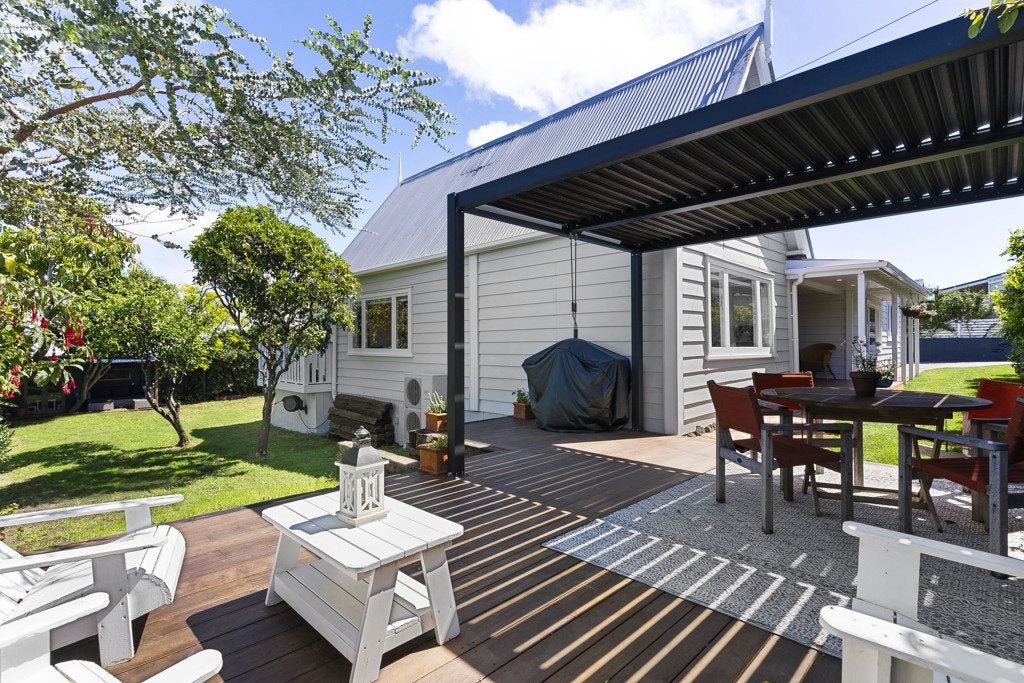 141 Grey Street, Onehunga, Auckland - Carousel 2