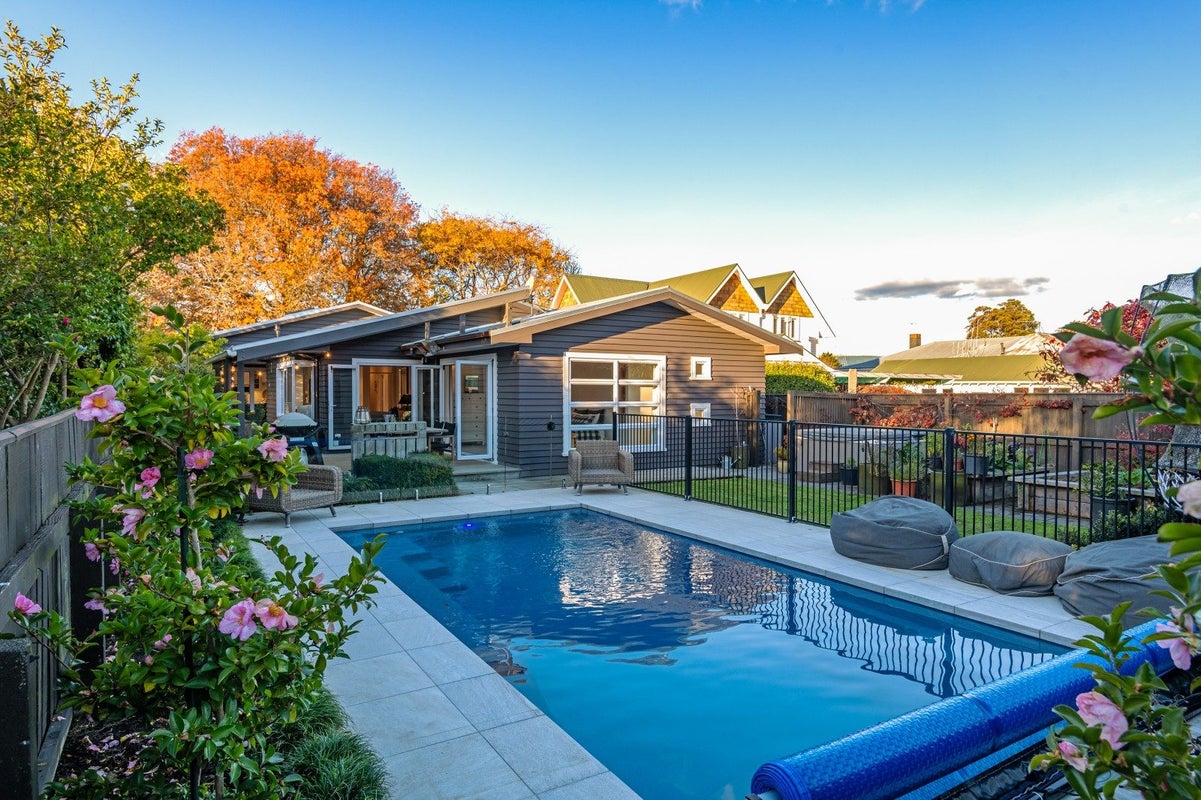 240A Victoria Avenue, Hokowhitu, Palmerston North - Carousel 1