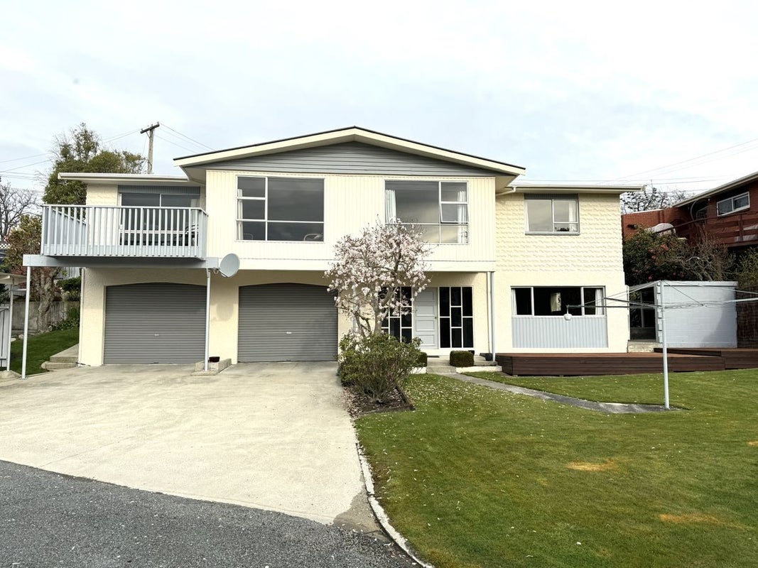 57 Frances Street, Balclutha - Carousel 1