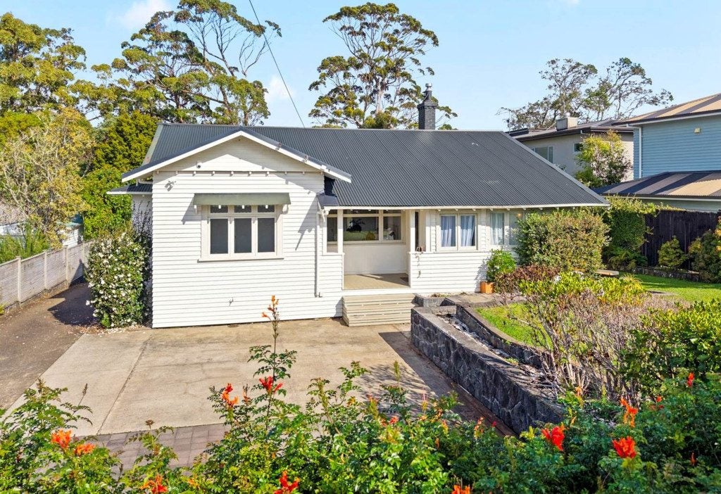 126A Wheturangi Road, Greenlane, Auckland - Carousel 2