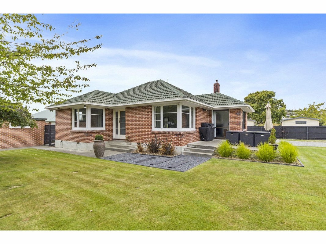 12 Glen Street, Marchwiel, Timaru - Carousel 1