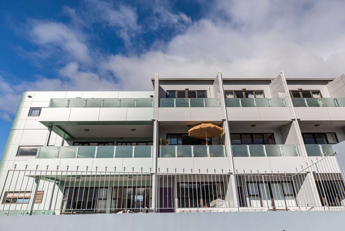 302/3 Morningside Drive, St Lukes, Auckland - Carousel 8