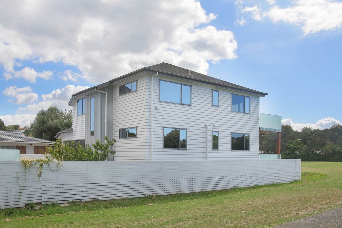 68B Abbotts Way, Remuera, Auckland - Carousel 2