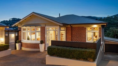 16B Orari Street, Ngaio, Wellington - Carousel 1