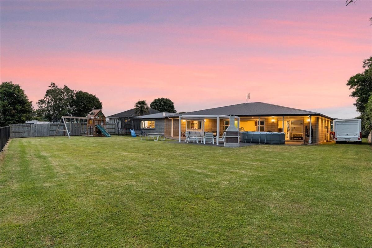 745D State Highway 29, Tauriko, Tauranga - Carousel 2