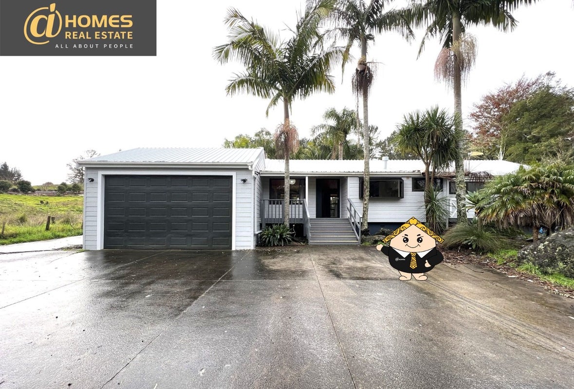 1473 East Coast Road, Redvale, Albany - Carousel 1