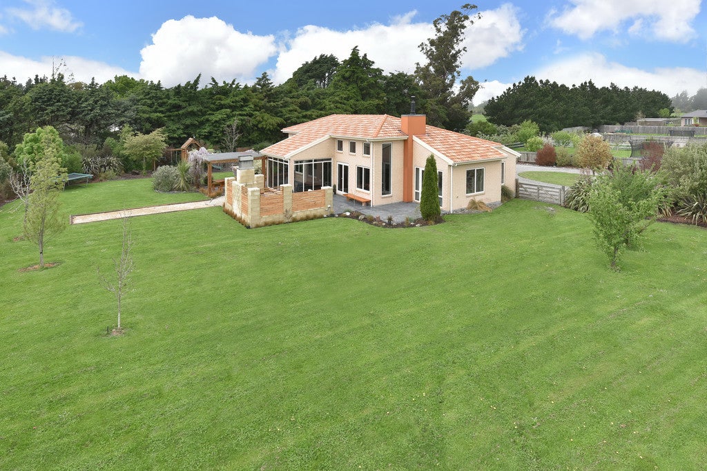 21 Teviotview Place, Amberley, Amberley - Carousel 26