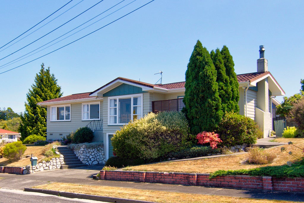 1 Rata Place, Lansdowne, Masterton - Carousel 18