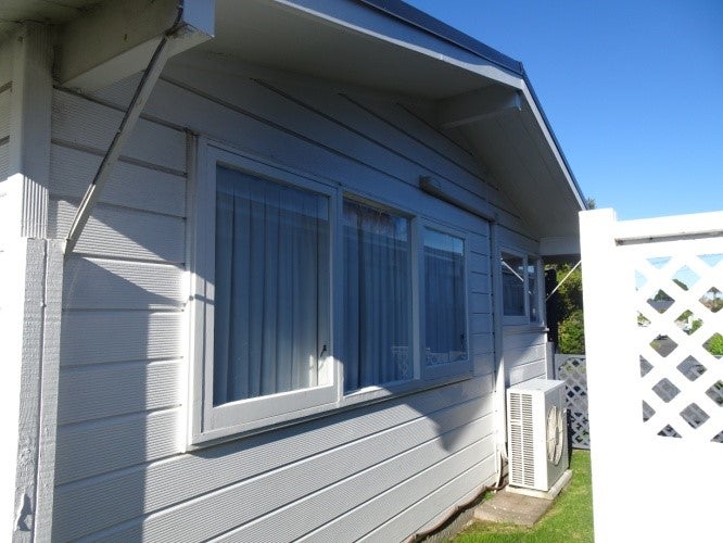 3/121 Sixteenth Avenue, Tauranga South, Tauranga - Carousel 8