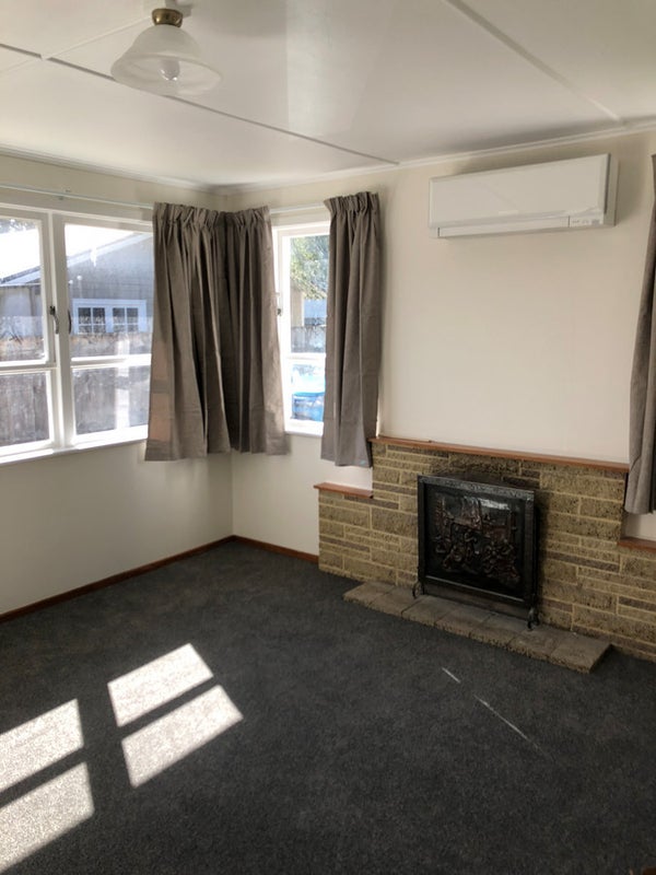 25 Murray Street, Wallaceville, Upper Hutt - Carousel 1