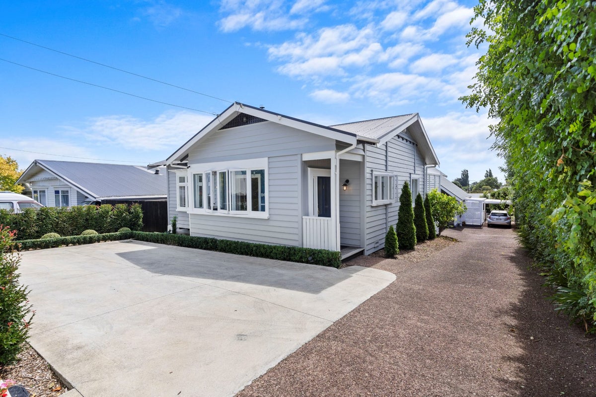 1/15 Stewart Road, Mount Albert, Auckland - Carousel 2