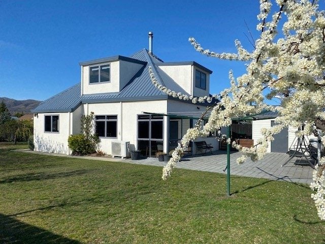 7 Pyke Court, Cromwell, Cromwell - Carousel 1