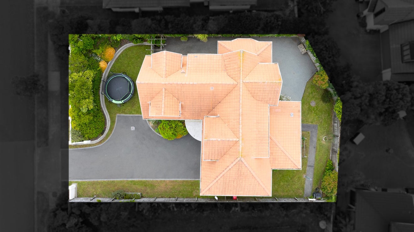 4 Amesbury Drive, Churton Park, Wellington - Carousel 30