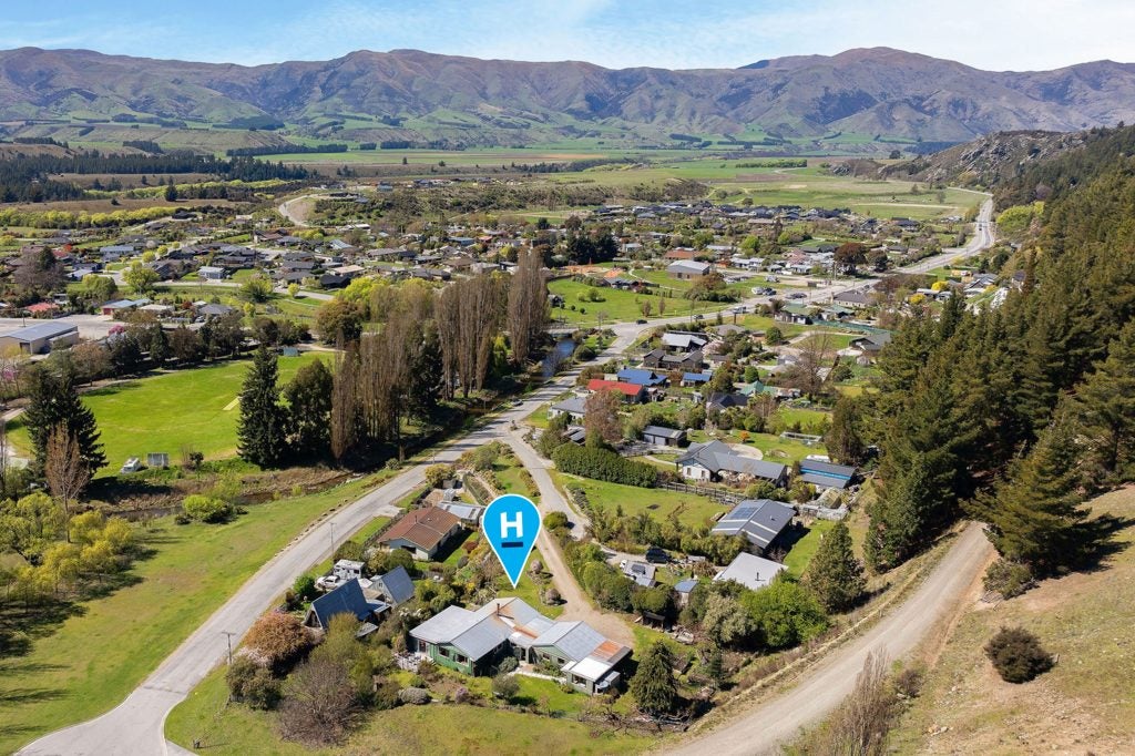 48 Kingan Road, Cromwell - Carousel 21