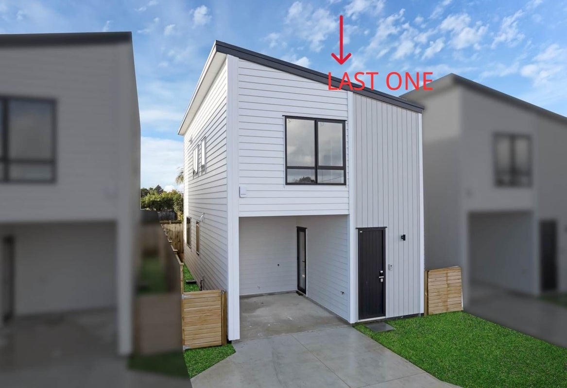 4/17 Rose Road, Papatoetoe, Auckland - Carousel 2