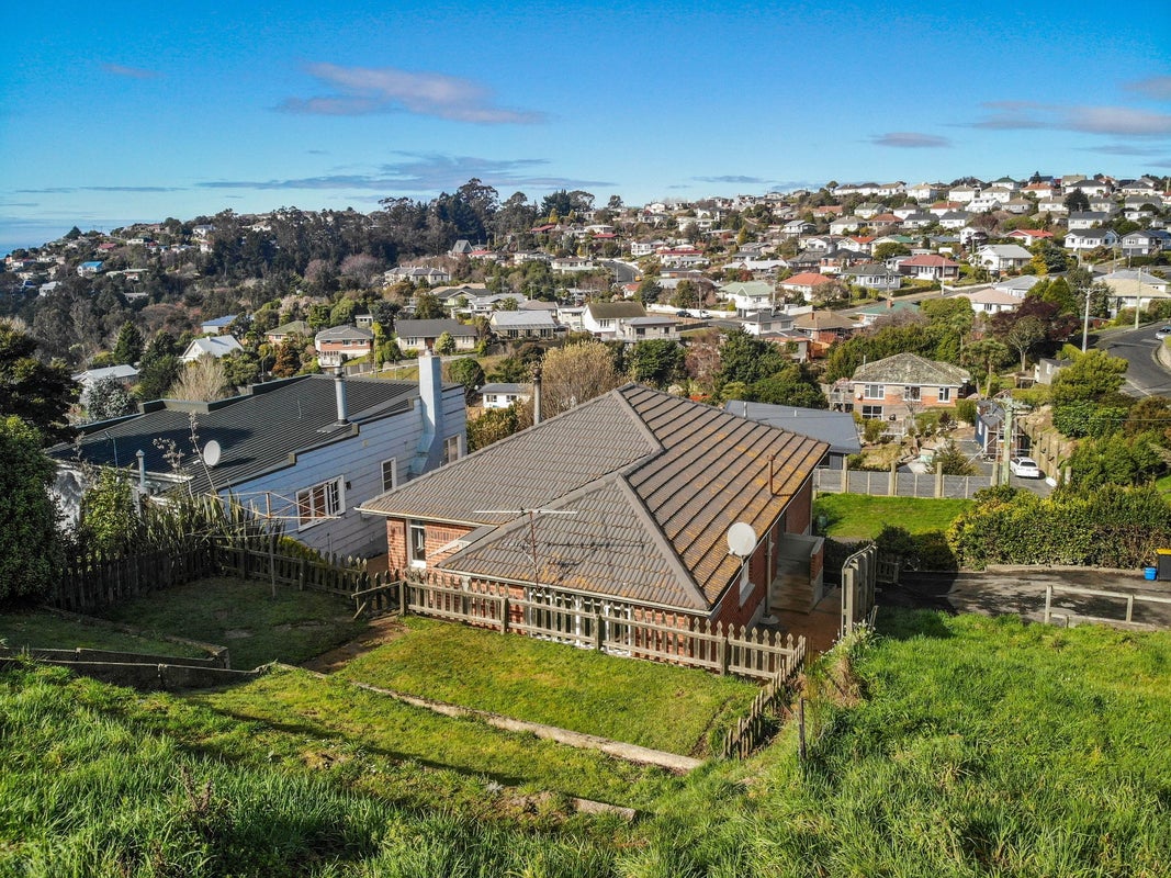 140 Sidey Street, Calton Hill, Dunedin - Carousel 18