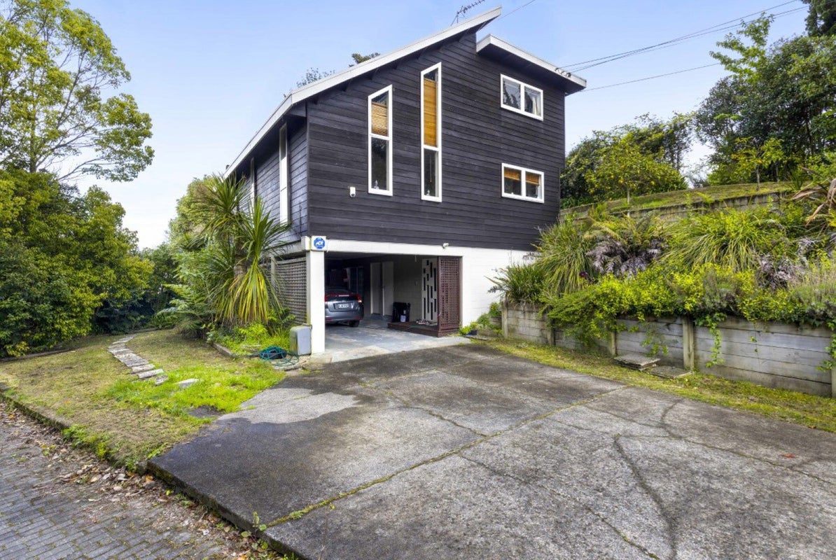 17 Jennifer Place, Chartwell, Hamilton - Carousel 14