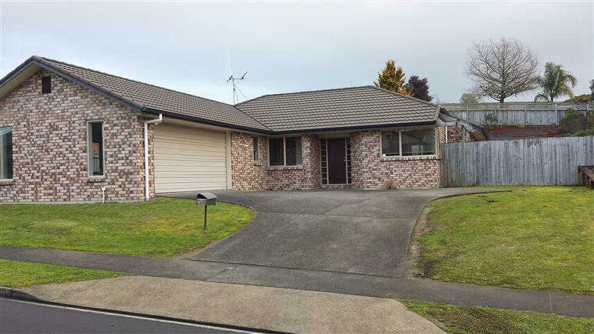 55 Discovery Drive, Flagstaff, Hamilton - Carousel 2