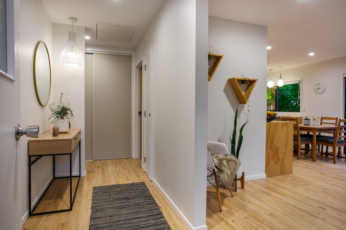 5/19 Oates Road, Glen Eden, Auckland - Carousel 2