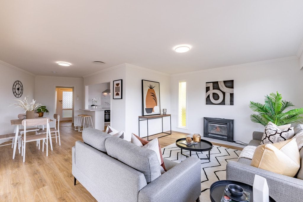 56 Bremworth Avenue, Dinsdale, Hamilton - Carousel 1
