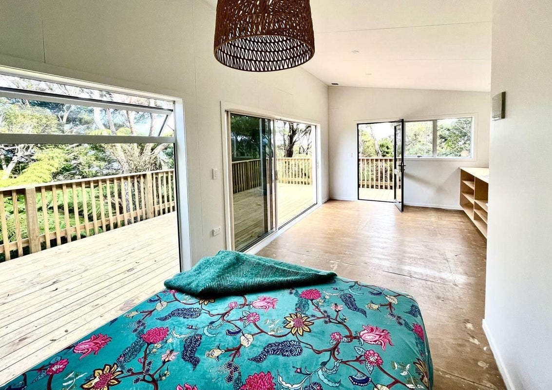 111 Omatai Road, Peria, Kaitaia - Carousel 2