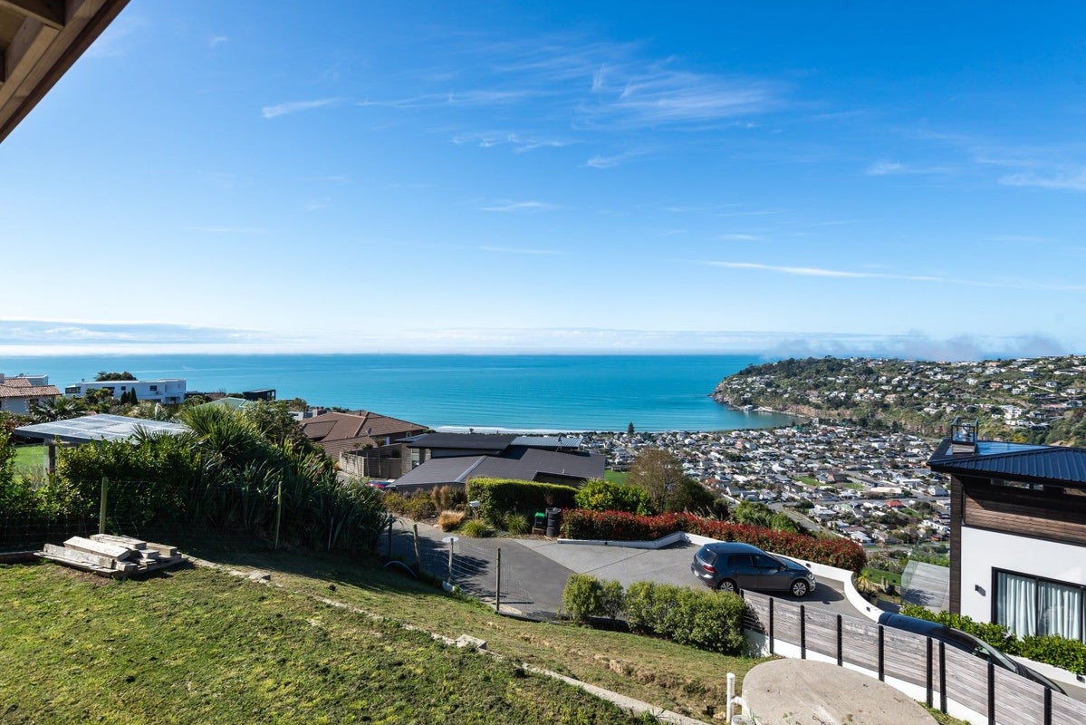 138G Richmond Hill Road, Richmond Hill, Christchurch - Carousel 9
