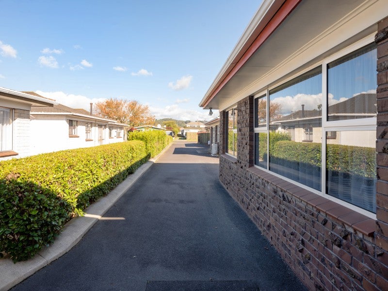 11C Seddon Street, Glenholme, Rotorua - Carousel 18