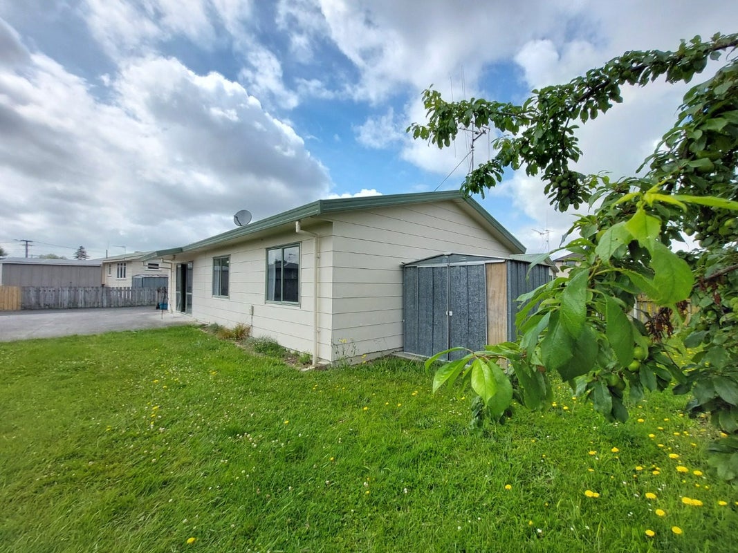 29A Carrington Avenue, Hillcrest, Hamilton - Carousel 13