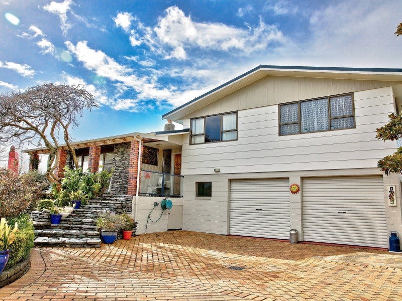 7 Cook Street, Carters Beach, Westport - Carousel 23