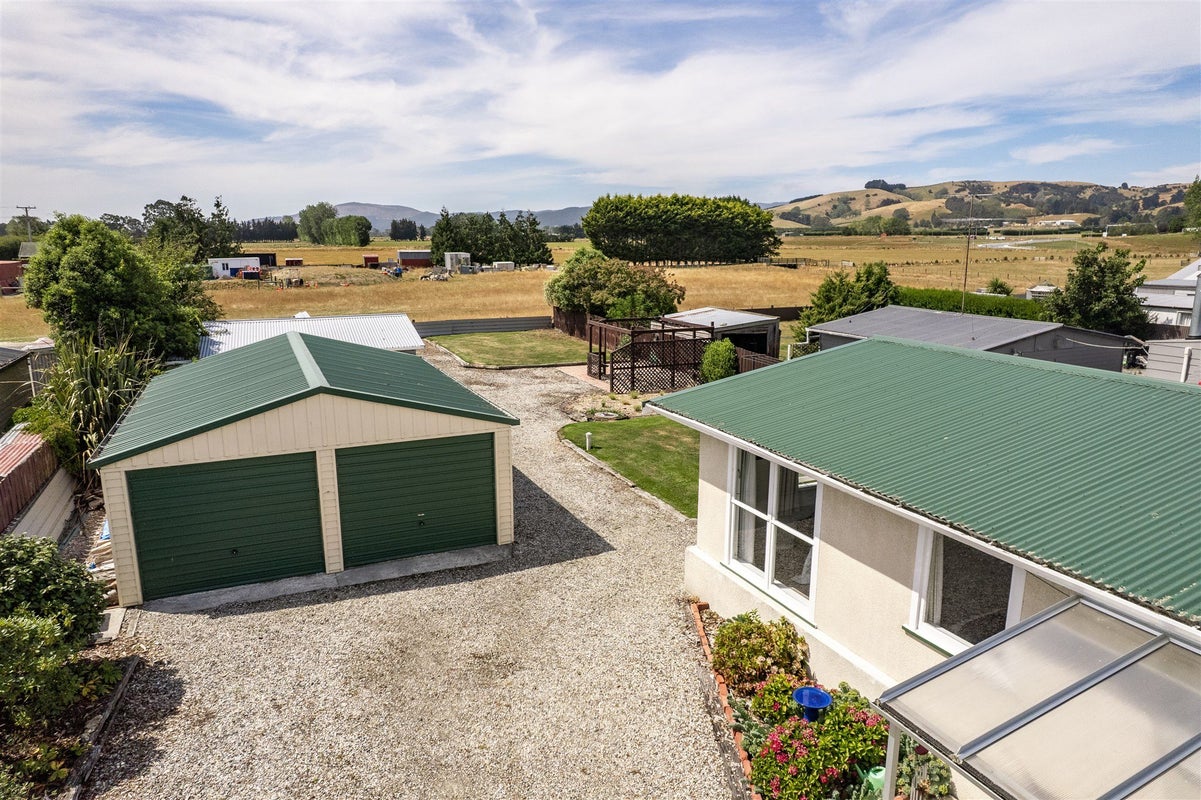 27 Tokoiti Road, Milton - Carousel 27