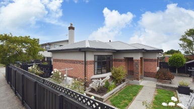 19 Arthur Street, Avenal, Invercargill - Carousel 1
