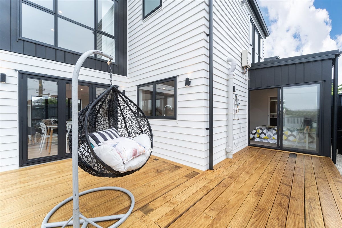 4A Penney Avenue, Mount Roskill, Auckland - Carousel 20
