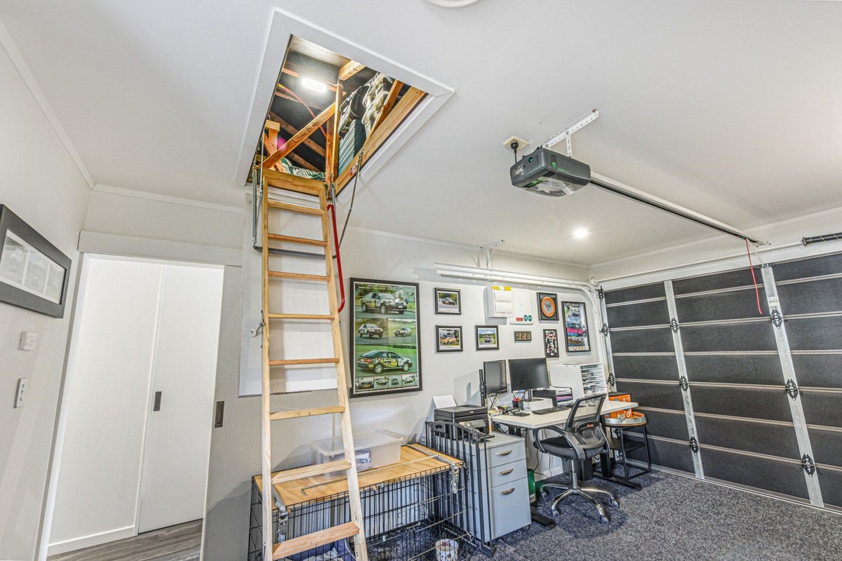 4B Tory Street, Maitai, Nelson - Carousel 20