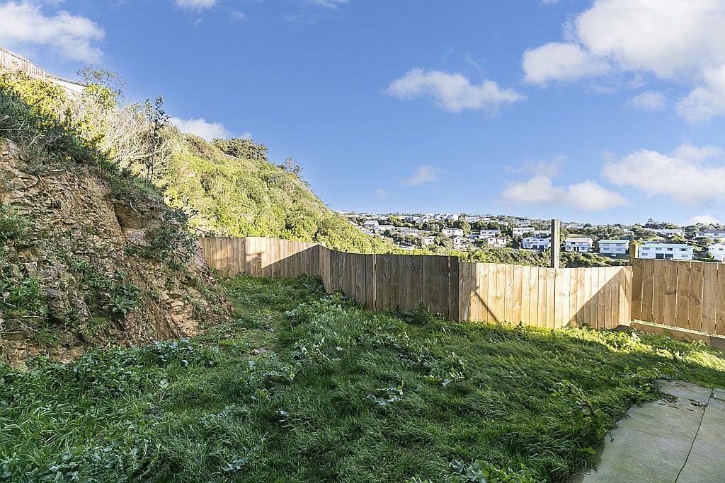 7B Sunningdale Lane, Woodridge, Wellington - Carousel 9