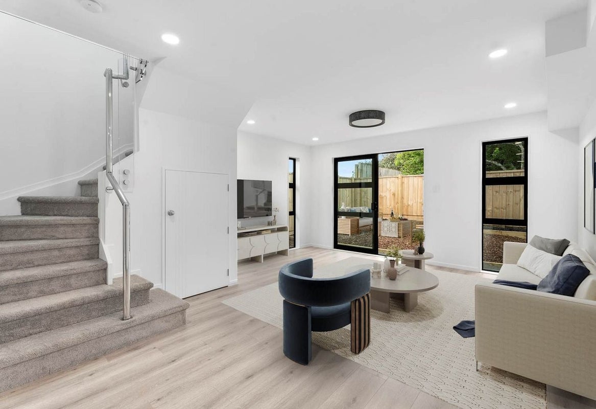 2/25 Parkinson Avenue, Wesley, Auckland - Carousel 2