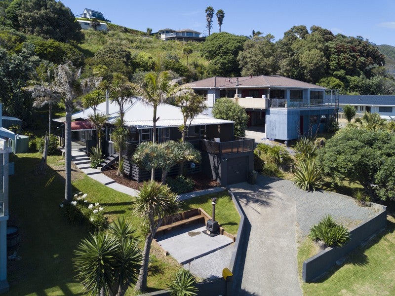 139 Foreshore Road, Ahipara, Kaitaia - Carousel 2