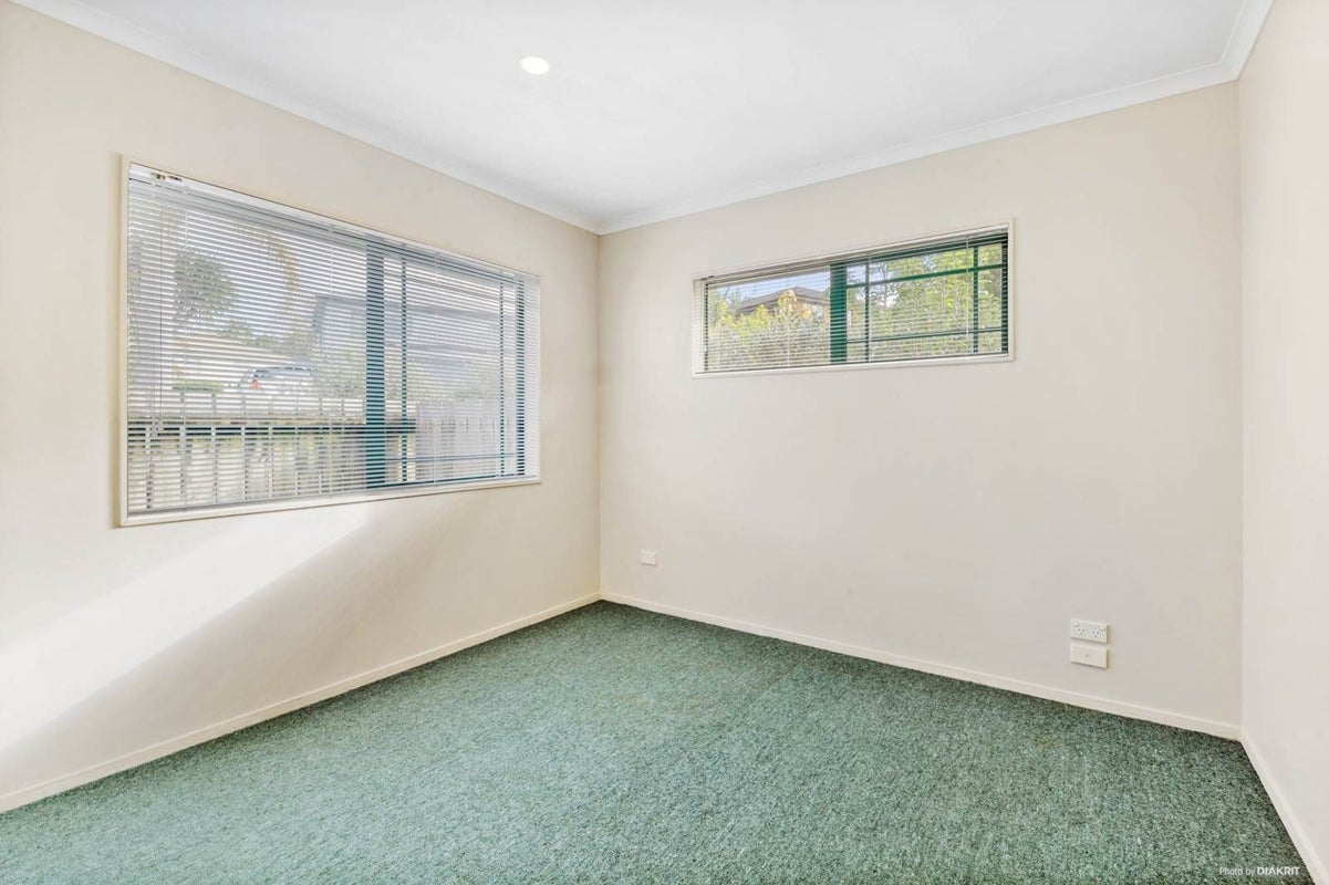8 Burwood Terrace, Gulf Harbour, Whangaparaoa - Carousel 5