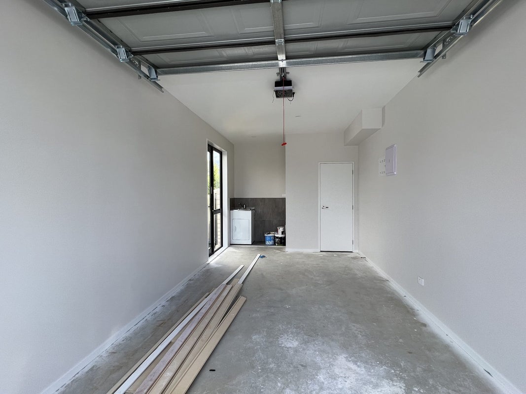 29C Bolton Street, Blockhouse Bay, Auckland - Carousel 18